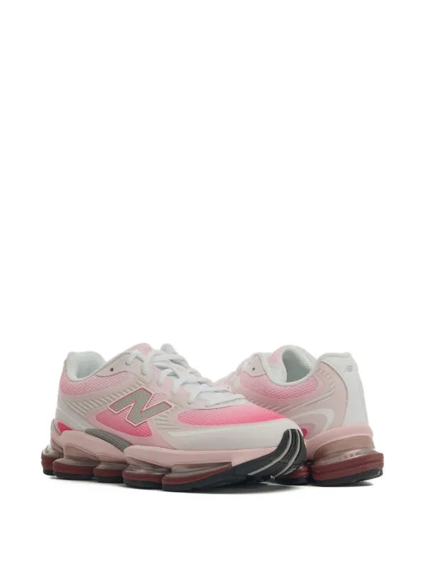 New balance 2000 ABZORB