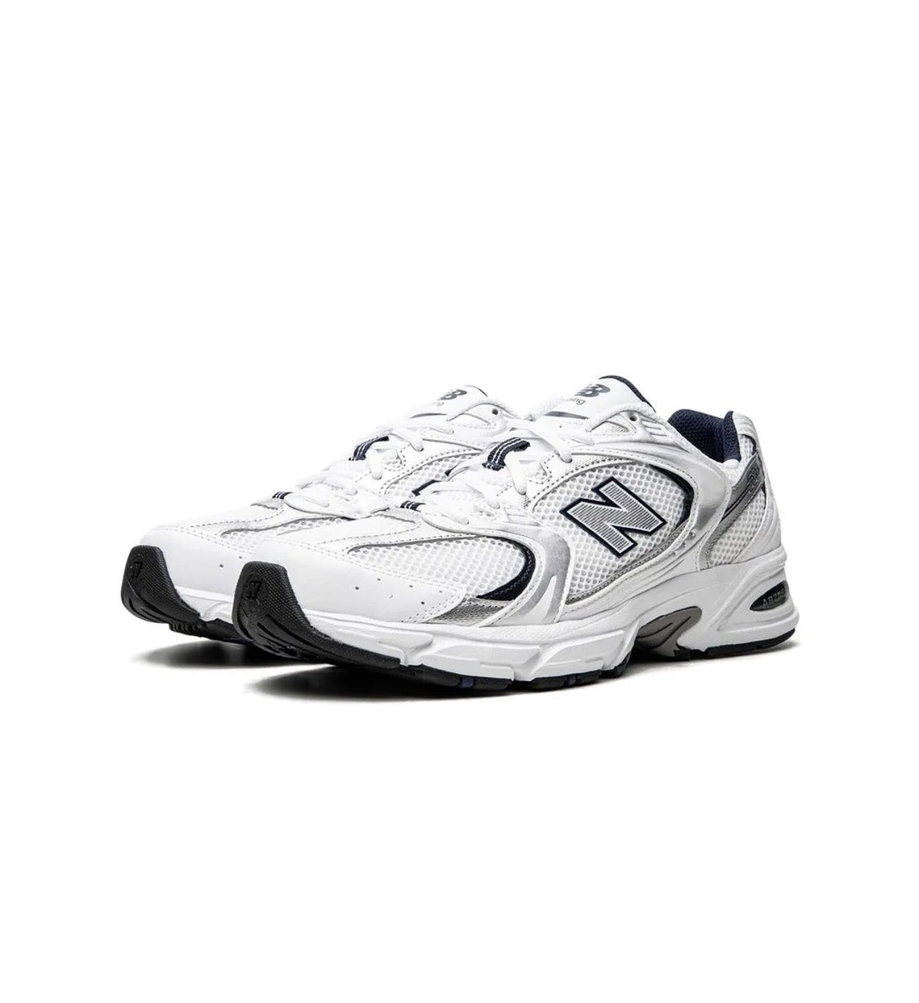 NB 530 CLASICS