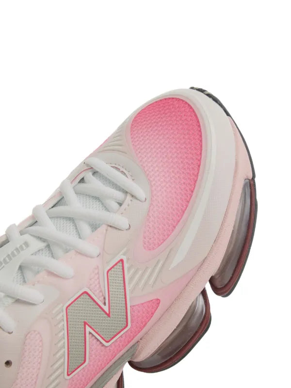 New balance 2000 ABZORB