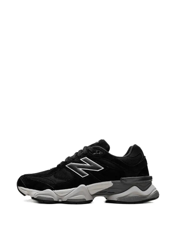 New Balance 9060 black phanton