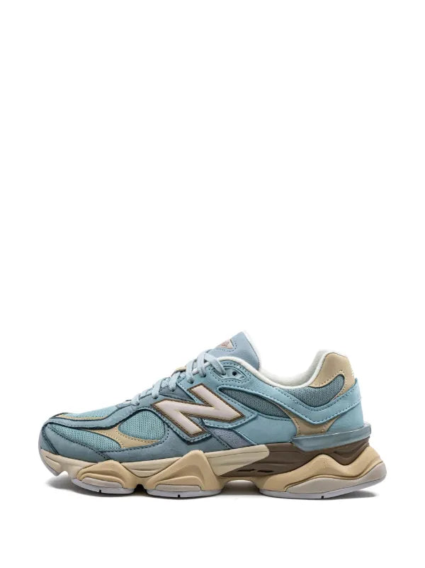 New balance 9060 blue hace