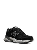 New Balance 9060 black phanton