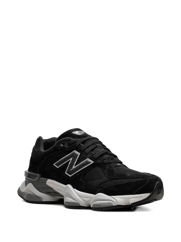 New Balance 9060 black phanton