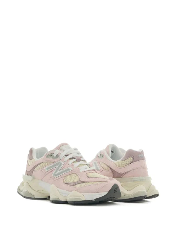 New balance 9060 rose