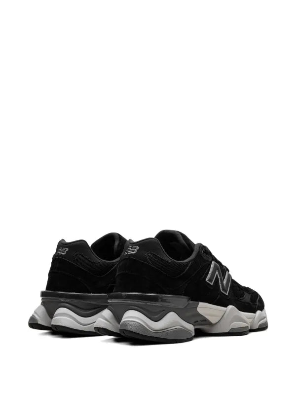 New Balance 9060 black phanton