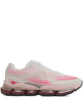 New balance 2000 ABZORB