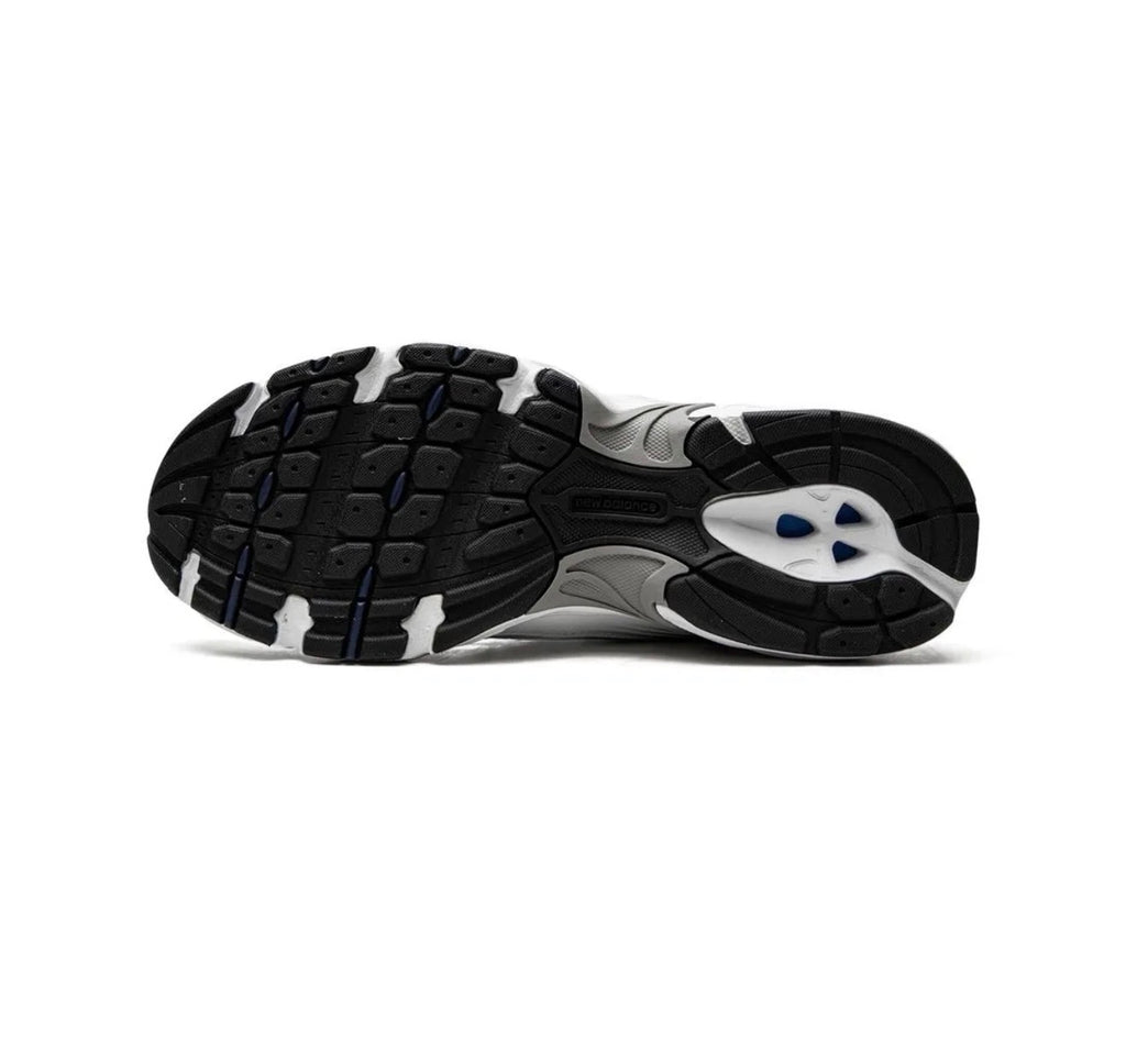 NB 530 CLASICS
