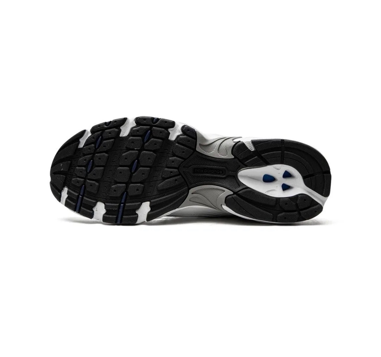 NB 530 CLASICS