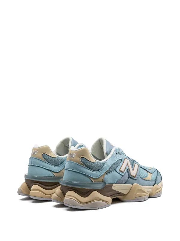 New balance 9060 blue hace