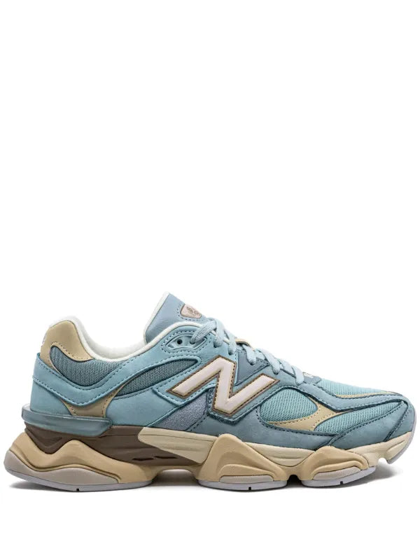 New balance 9060 blue hace