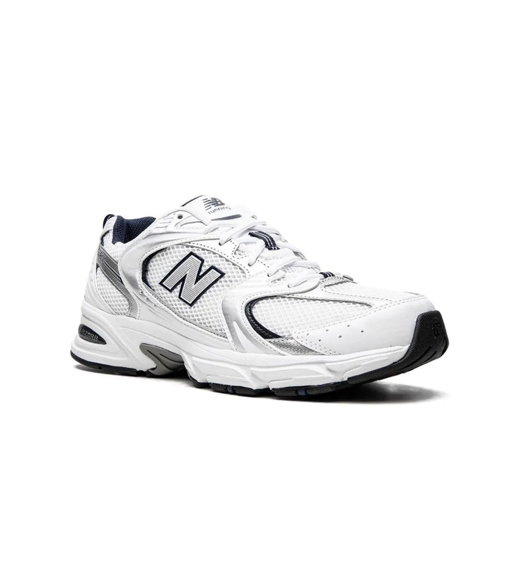 NB 530 CLASICS