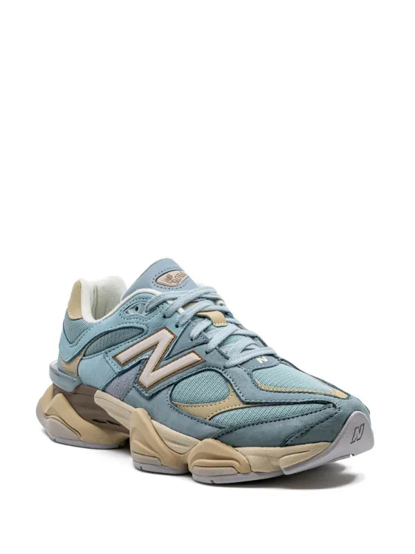 New balance 9060 blue hace