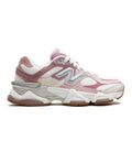 NEW BALANCE 9060 PINK FLOWERS