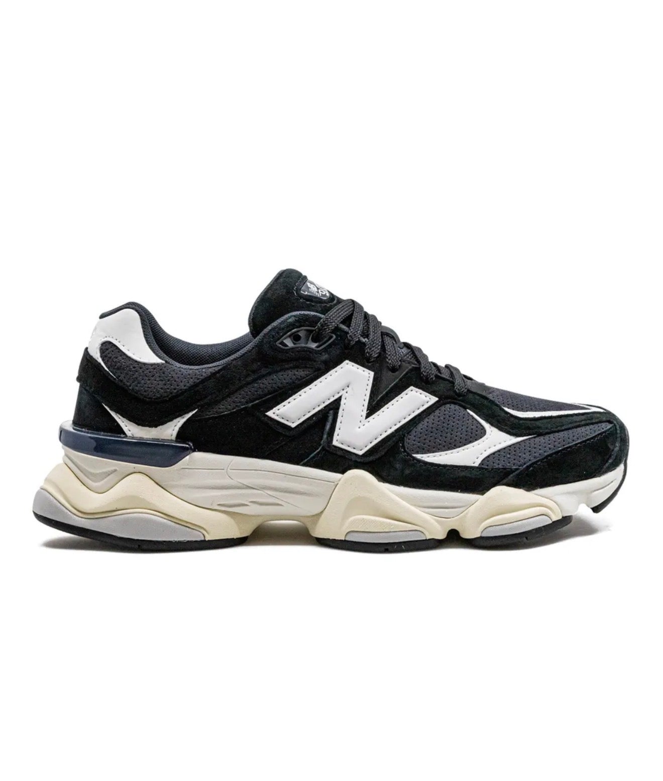New balance 9060