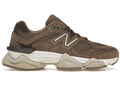 NB 9060 BROWN