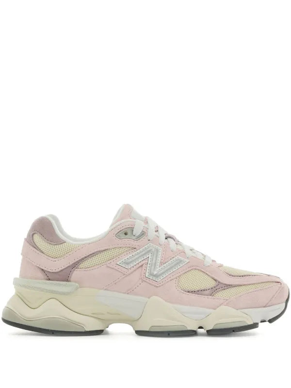 New balance 9060 rose