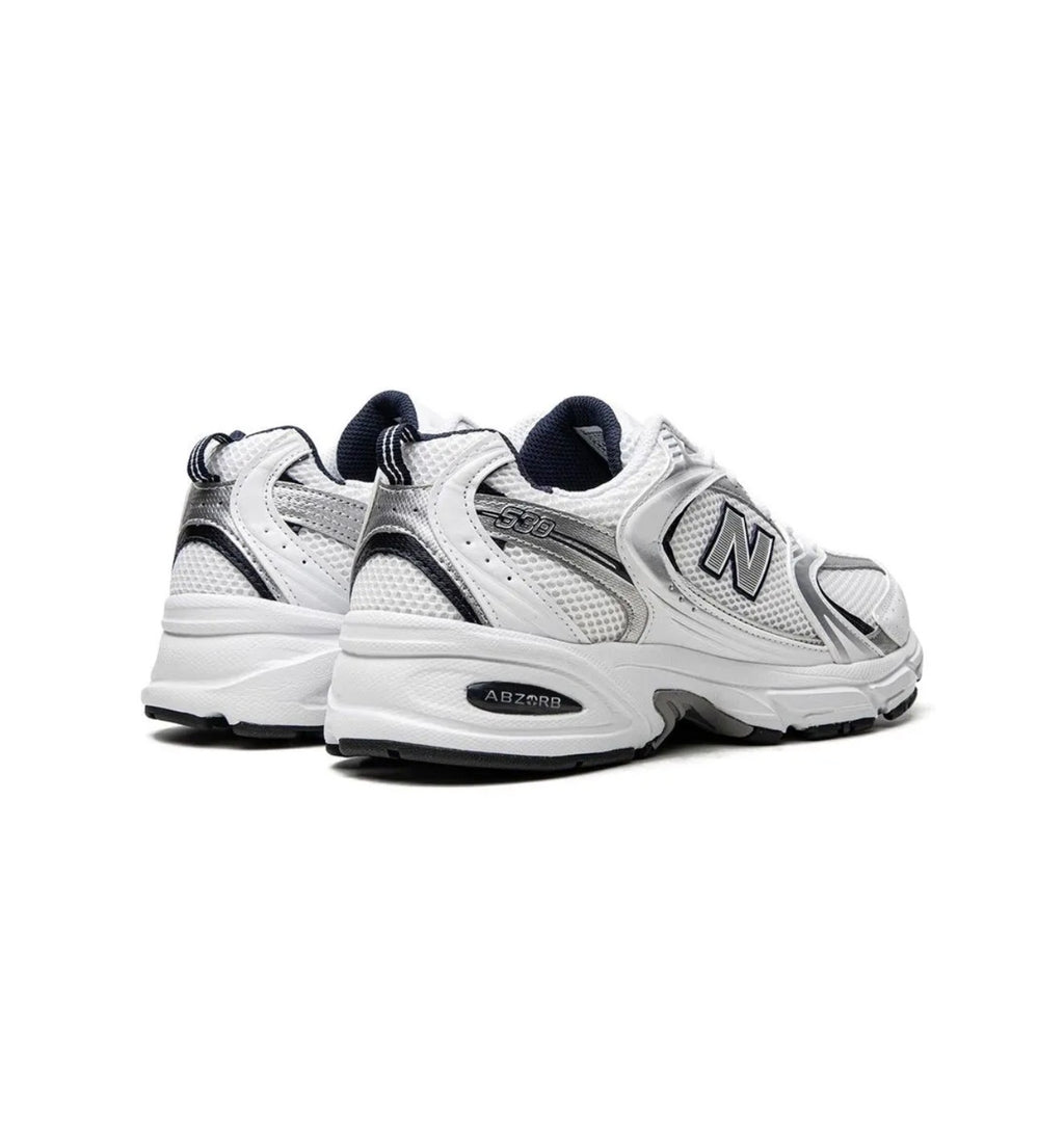 NB 530 CLASICS