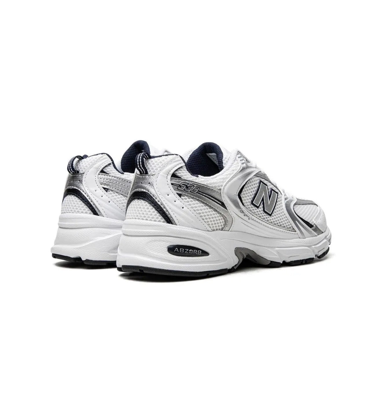 NB 530 CLASICS