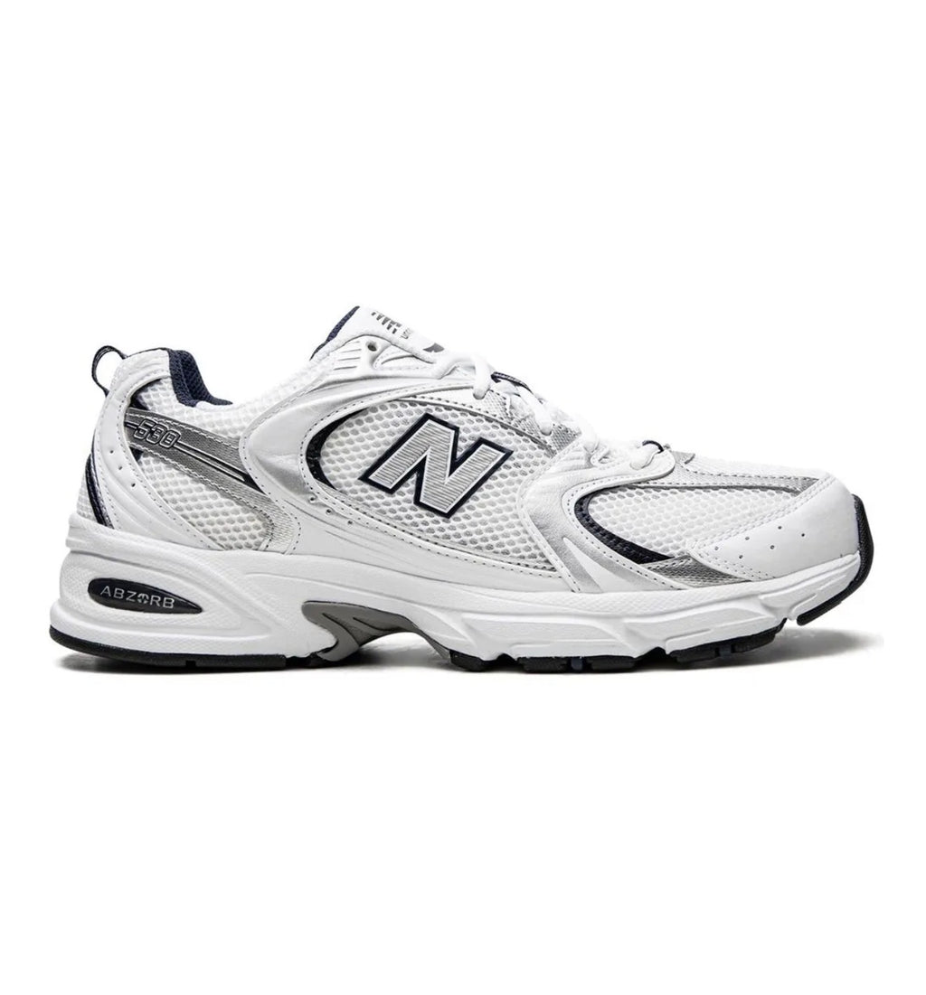 NB 530 CLASICS