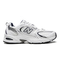 NB 530 CLASICS