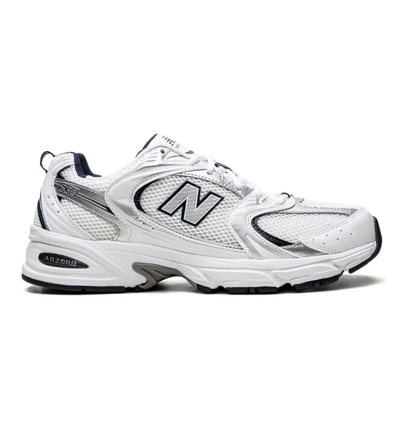 NB 530 CLASICS
