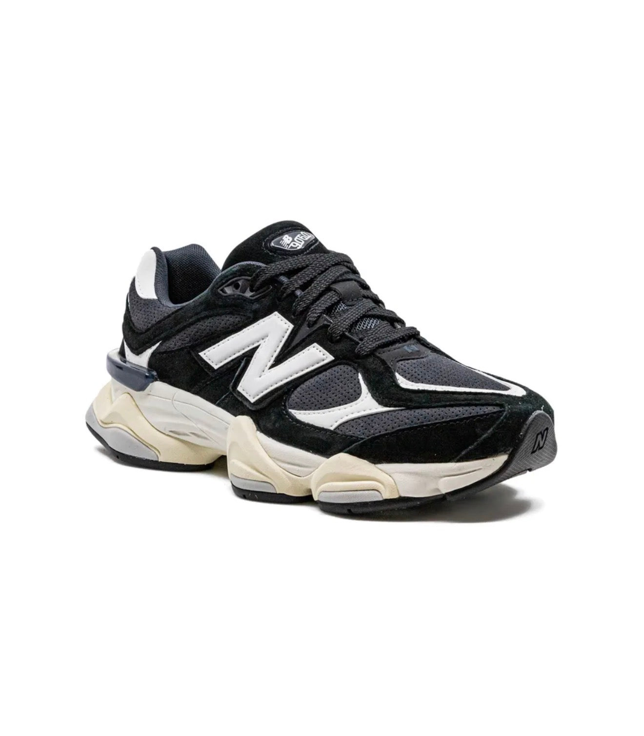 New balance 9060