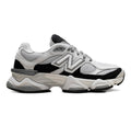 New Balance 9060 PANDA TECH