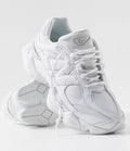 New Balance 9060 White