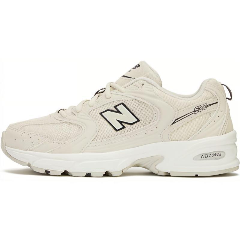 New Balance 530 Beige