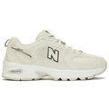 New Balance 530 Beige