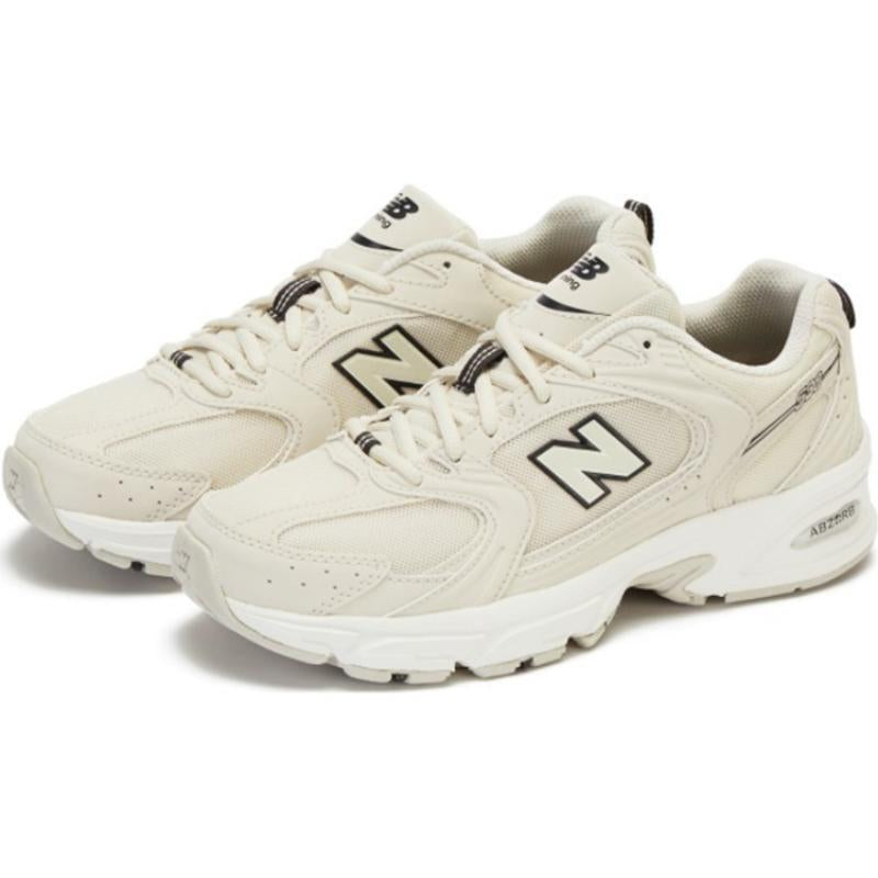 New Balance 530 Beige