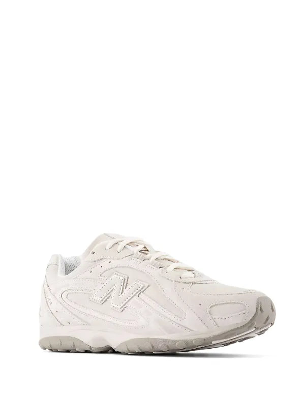 New Balance 204L