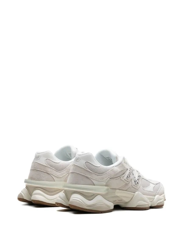 New balance leopart print