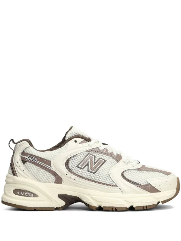 New balance 530
