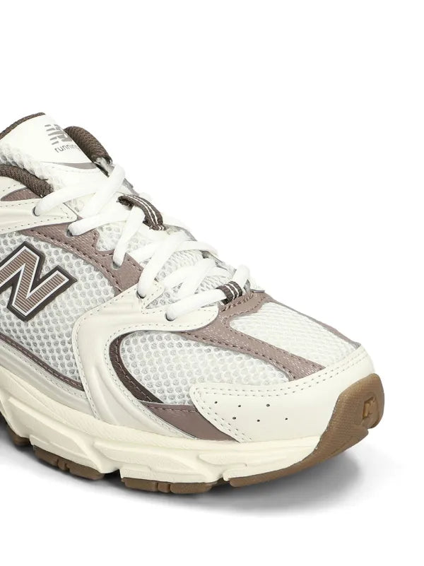 New balance 530