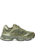 New balance 9060 green