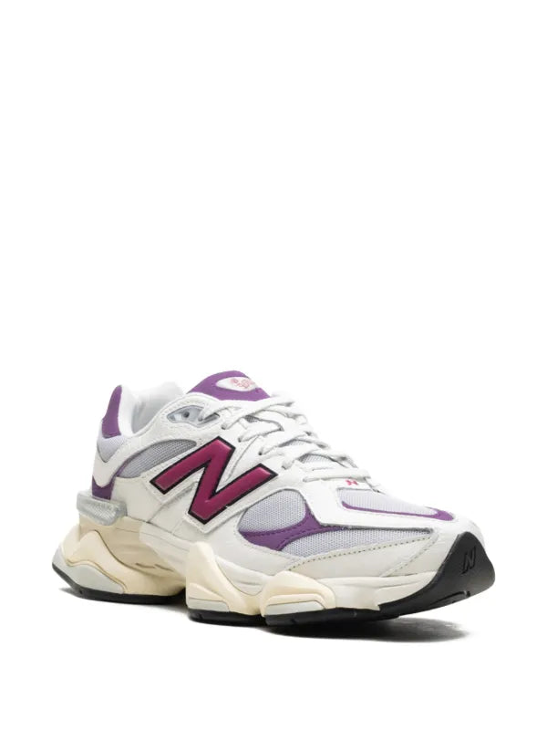 New Balance 9060 magenta