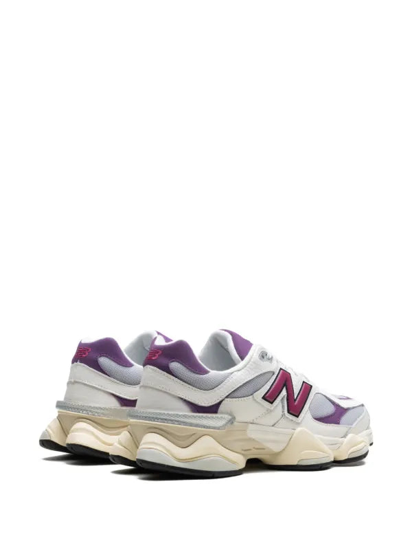 New Balance 9060 magenta