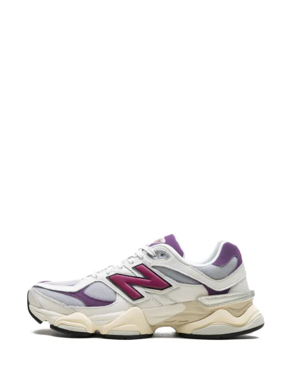 New Balance 9060 magenta