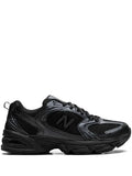 New Balance 530 Black