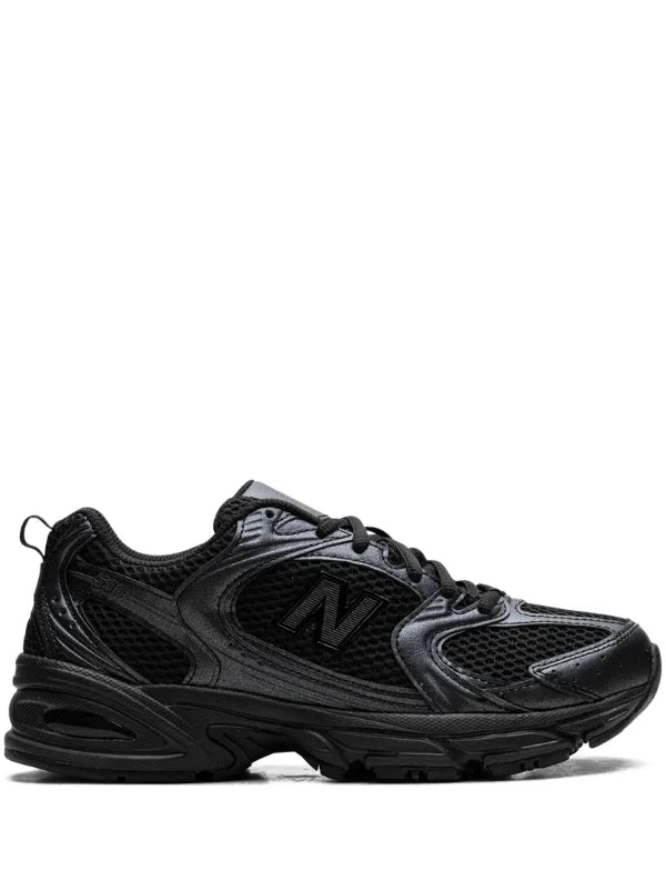 New Balance 530 Black