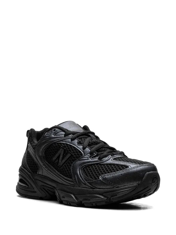New Balance 530 Black