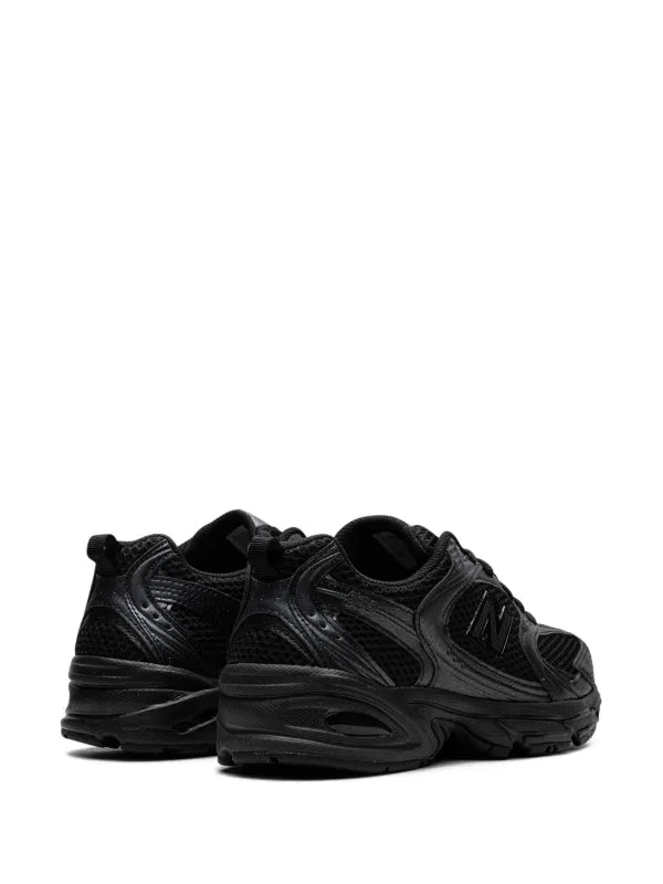 New Balance 530 Black