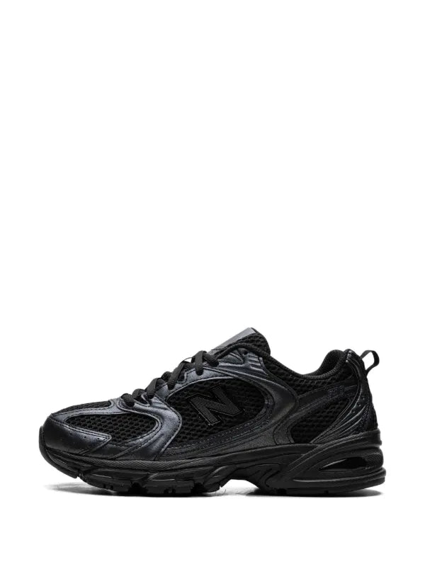 New Balance 530 Black