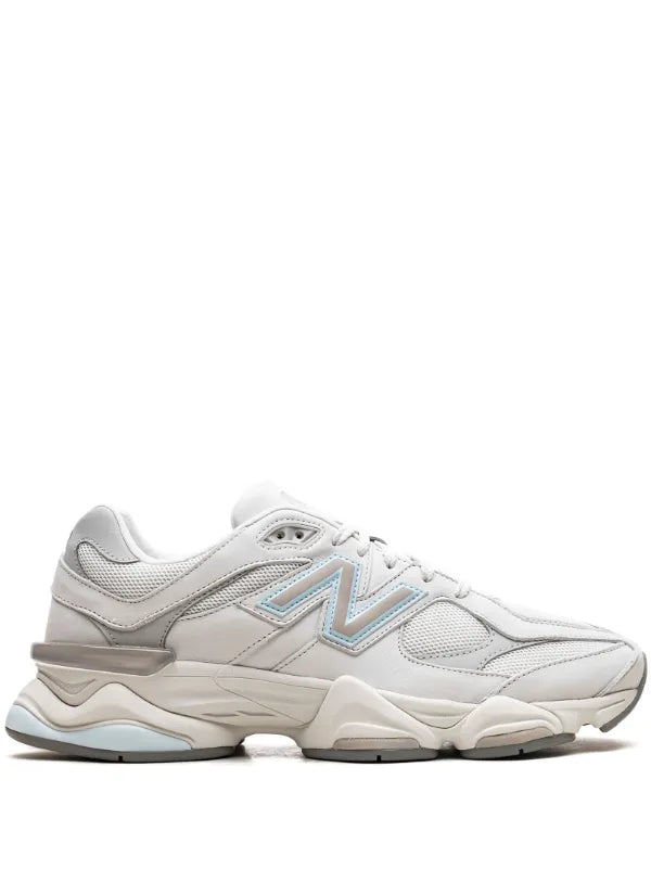 New balance 9060 Quarry blue