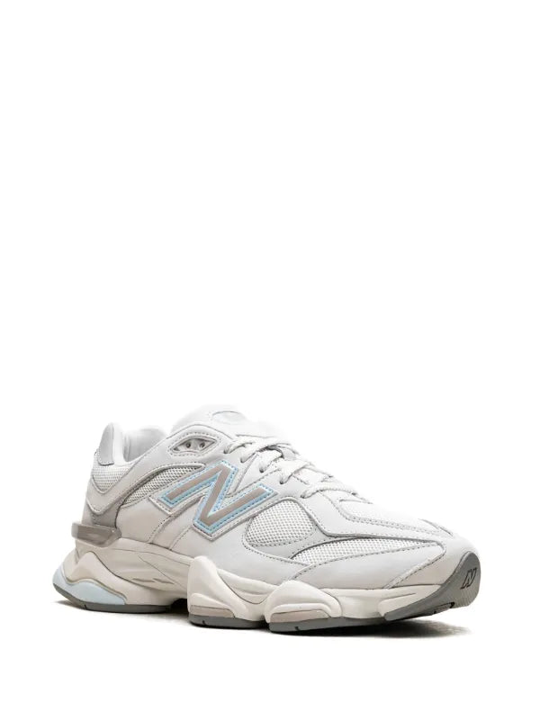 New balance 9060 Quarry blue