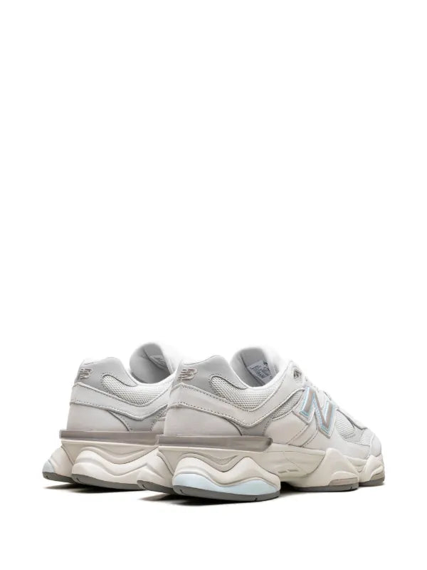 New balance 9060 Quarry blue