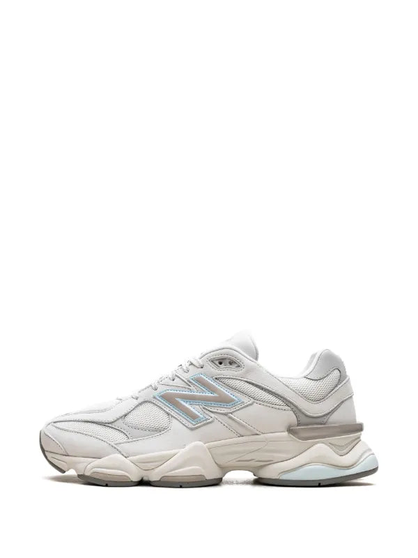 New balance 9060 Quarry blue