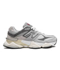 New Balance 9060 Grey – Estilo Urbano Premium 🔥